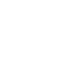 BainghTop menu