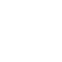 BainghTop search